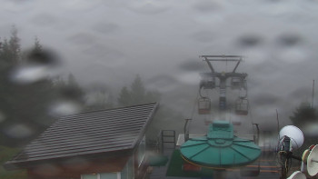 Snímek    3.11.2025 v 07:00