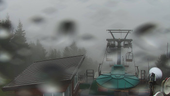 Snímek    3.11.2025 v 10:00