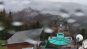 Snímek    3.11.2025 v 13:30