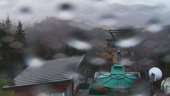 Snímek    3.11.2025 v 16:00