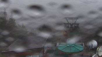 Snímek    3.11.2025 v 16:30