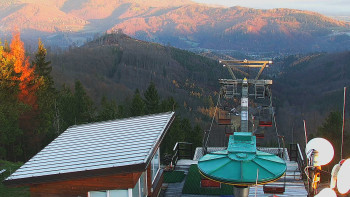 Snímek    4.11.2025 v 07:00