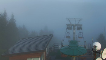 Snímek    4.11.2025 v 08:30