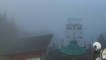 Snímek    4.11.2025 v 11:00