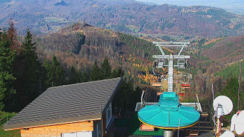 Snímek    4.11.2025 v 12:00