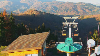 Snímek    4.11.2025 v 15:00