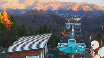 Snímek    5.11.2025 v 07:00