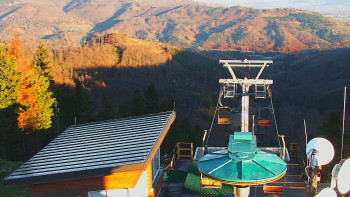 Snímek 5.11.2025 v 07:30