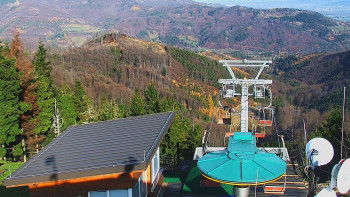 Snímek 5.11.2025 v 09:30