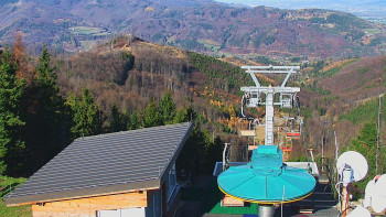 Snímek 5.11.2025 v 12:00