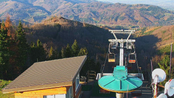 Snímek 5.11.2025 v 14:30