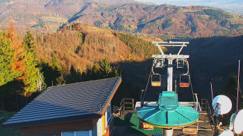 Snímek 6.11.2025 v 08:00