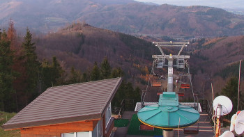 Snímek 7.11.2025 v 16:30