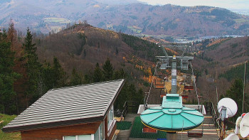 Snímek 8.11.2025 v 09:30