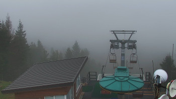 Snímek    9.11.2025 v 08:30