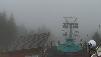 Snímek 9.11.2025 v 09:30