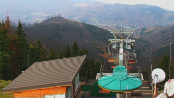 Snímek 9.11.2025 v 12:30