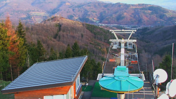 Snímek    14.11.2025 v 07:30