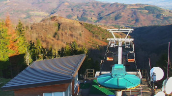 Snímek 14.11.2025 v 08:30