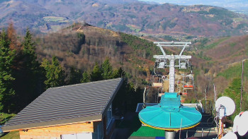 Snímek    14.11.2025 v 12:00