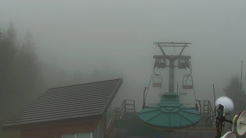 Snímek 16.11.2025 v 08:30