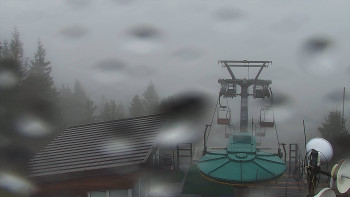 Snímek 17.11.2025 v 13:00