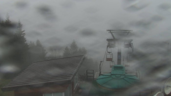 Snímek 17.11.2025 v 15:30