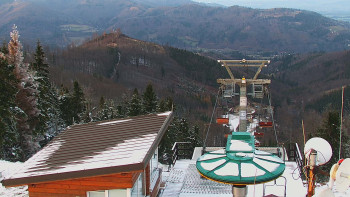 Snímek    19.11.2025 v 15:30