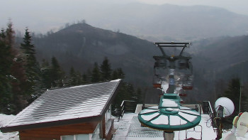 Snímek    20.11.2025 v 09:00