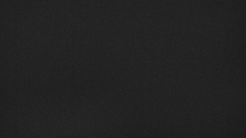 Ski areál SEVERKA v Dolní Lomné