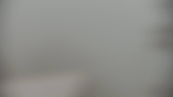 Ski areál SEVERKA v Dolní Lomné