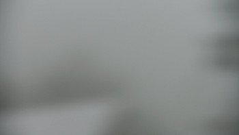 Ski areál SEVERKA v Dolní Lomné