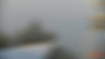 Ski areál SEVERKA v Dolní Lomné