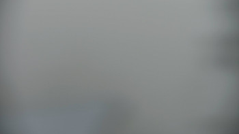 Ski areál SEVERKA v Dolní Lomné