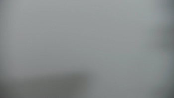 Ski areál SEVERKA v Dolní Lomné