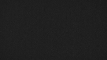 Ski areál SEVERKA v Dolní Lomné