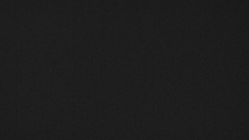 Ski areál SEVERKA v Dolní Lomné