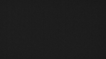 Ski areál SEVERKA v Dolní Lomné