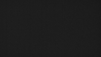 Ski areál SEVERKA v Dolní Lomné