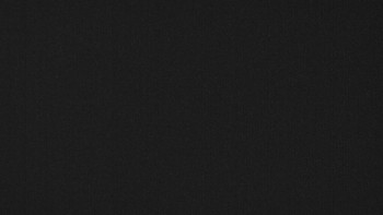 Ski areál SEVERKA v Dolní Lomné