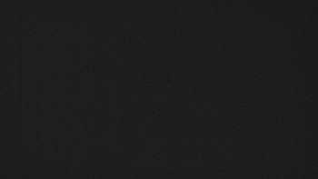 Ski areál SEVERKA v Dolní Lomné