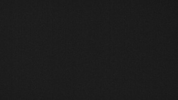 Ski areál SEVERKA v Dolní Lomné