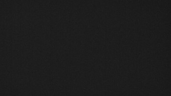 Ski areál SEVERKA v Dolní Lomné