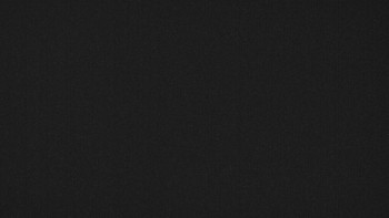 Ski areál SEVERKA v Dolní Lomné