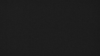 Ski areál SEVERKA v Dolní Lomné