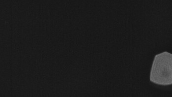 Ski areál SEVERKA v Dolní Lomné