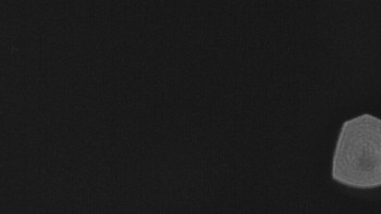 Ski areál SEVERKA v Dolní Lomné