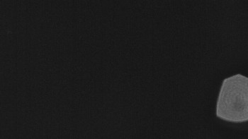 Ski areál SEVERKA v Dolní Lomné