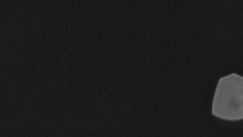 Ski areál SEVERKA v Dolní Lomné