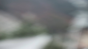 Ski areál SEVERKA v Dolní Lomné